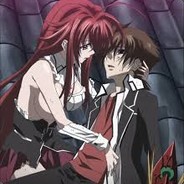 Hyoudo Issei