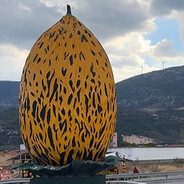 Ayakkabıcı