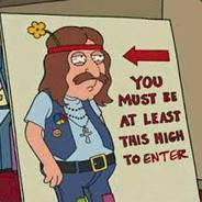 STONER