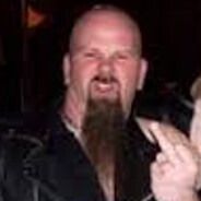 ROCKdaniel