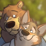 wolfdoctor67