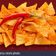 ChipsChiliPeppers
