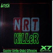 FRPKiLLeR