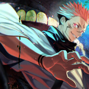 ryomen sukuna