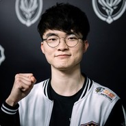SKT.Faker