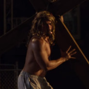 Jesus ♥♥♥♥♥♥♥ Christ