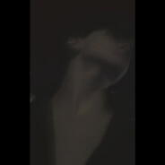 Perseus