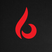 Kick.com/MEDOR1A