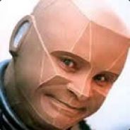 OlDirtyShimmy