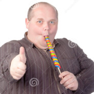 Lick The Rainbow