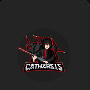 Catharsis