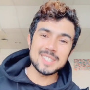 Chozzo