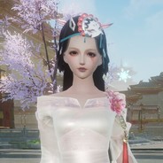 一诡妩一