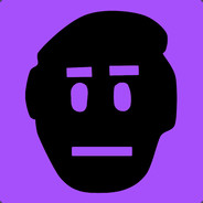 MehStrongBadMeh