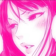 The One-雨下整夜