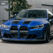 car lover♥