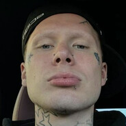 GooneRR