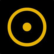 Sol