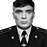 Tomas
