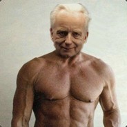 [FBG] MyBroFrosty