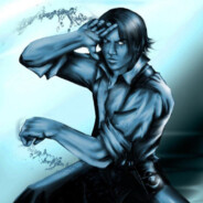 RｏｗｄY =]