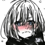 Mako