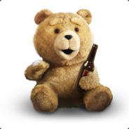 MR.fuzzyBear