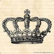 Lord ♕