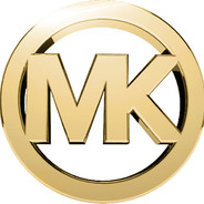 Mar_kali