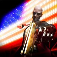 L337_Haxs
