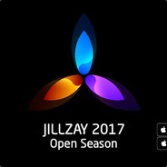 Deboost.JILLZAY.G2A