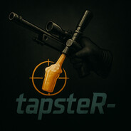 tapsteR-