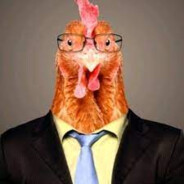 Licenciado Gallardo