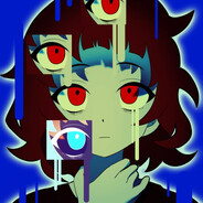 Lain