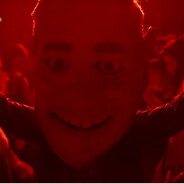 SKRFACE