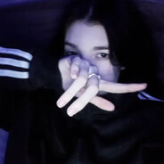 ?Tilted