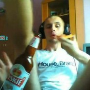 XluziX Eternalworld