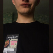 roman.kaygarodov