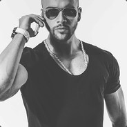 Kollegah