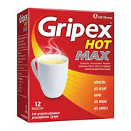 Gripex