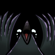 RavenSynako