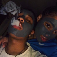 fullcocaine#valyy2h;