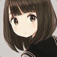 执幂不悟_Smile ♥