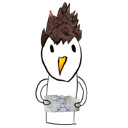 Bart3kjty <E