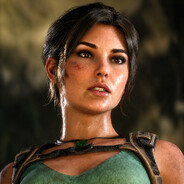 Avatar de Steam