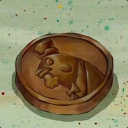No Coin to Play