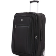 A SUITCASE OF LEGITIMATE BALLOTS