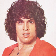 LARTOR