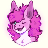 ThePinkDuke