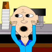 Me Robaron La LAMBORGUINIIII